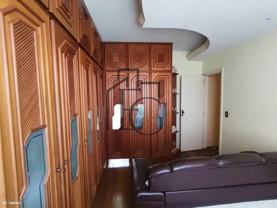 Imagem Apartamento para Venda em Araruama, Parque Hotel, 4 dormitórios, 2 suítes, 1 banheiro, 1 vaga
