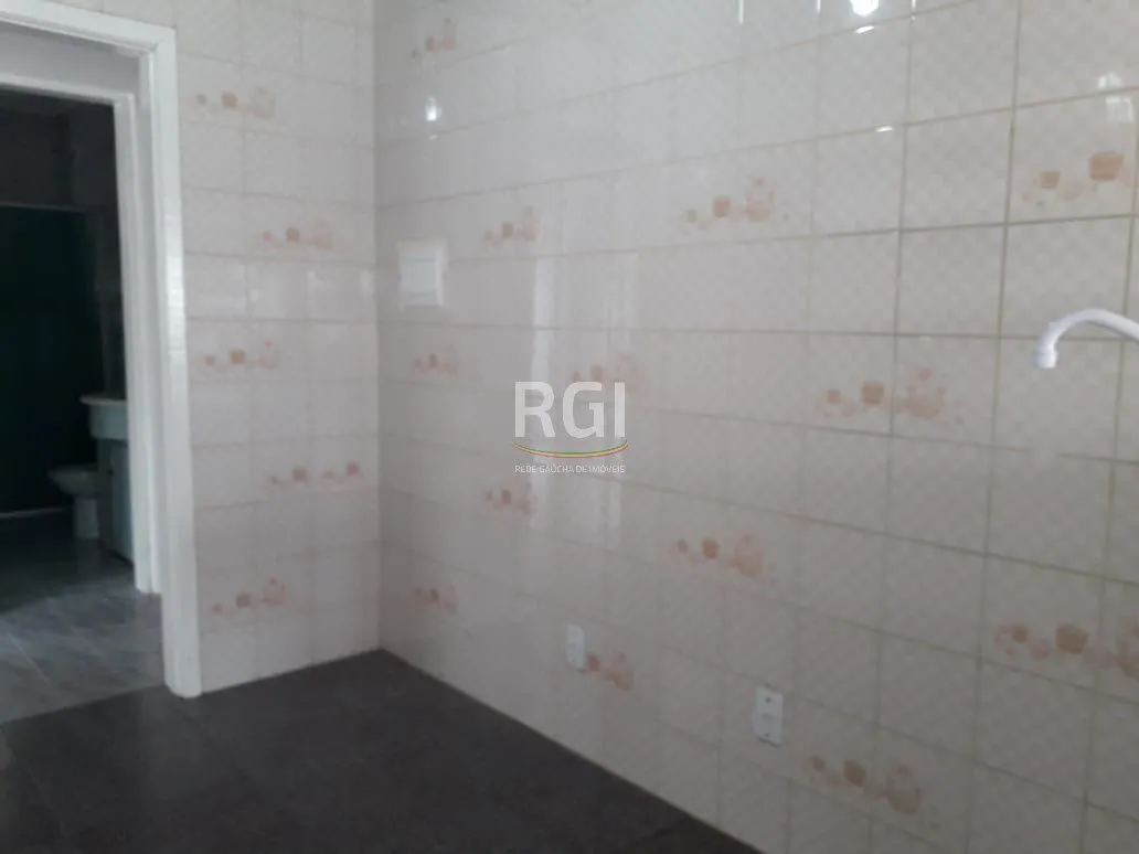 Imagem Casa para Venda - 91m², 3 dormitórios, 3 vagas - Jardim Ypu
