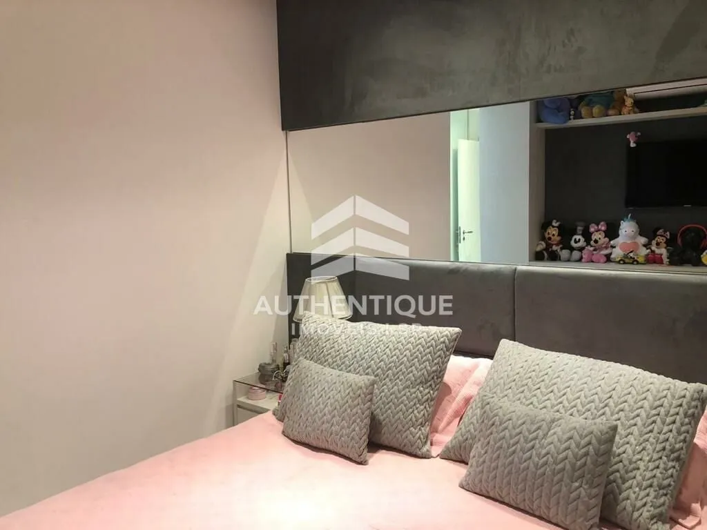 Imagem FORME VILA ROMANA - Apartamento à venda em São Paulo/SP