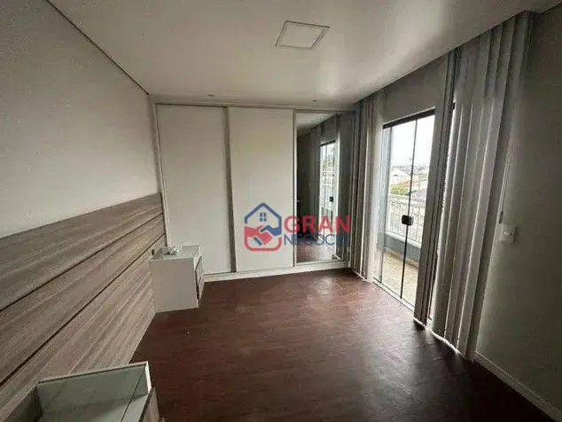 Imagem imóvel com 2 triplex