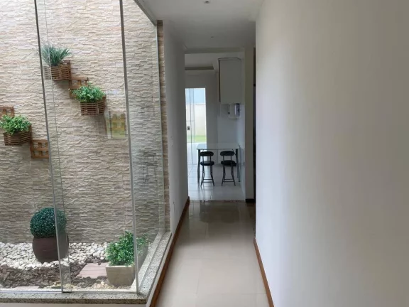 Imagem Casa condomínio Itaipuaçu Maricá