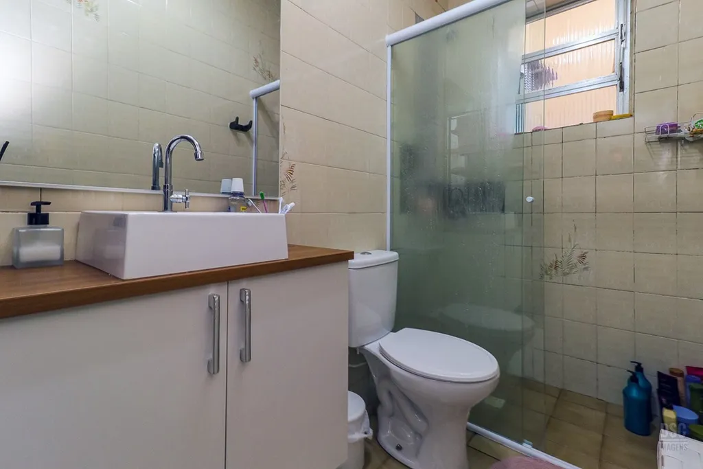 Imagem Apartamento em Moinhos de Vento