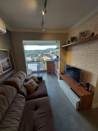 Imagem APARTAMENTO RESIDENCIAL em SÃO PAULO - SP, VILA SANTOS