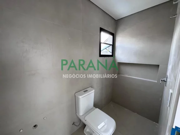 Imagem Condominio Garibaldi das Azaleias, Residência em C