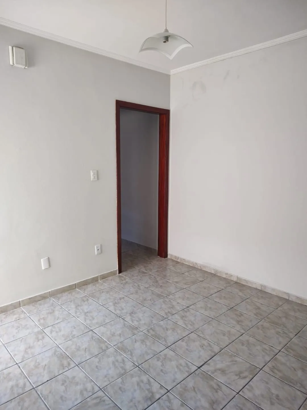 Imagem Casa à venda 2 Quartos, 1 Suite, 125M², Vila Rica, Pindamonhangaba - SP