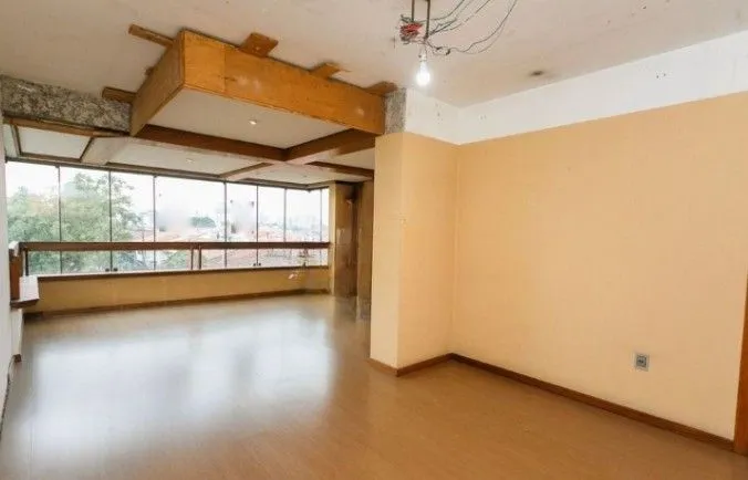 Imagem Apartamento em Jardim Lindóia
