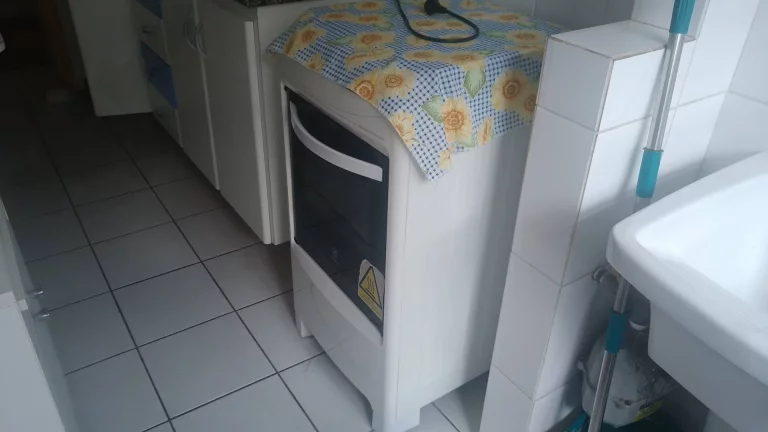 Imagem SEMI MOBILIADO * VENDA * J. DA SAÚDE * METRÔ * 2 DORM. * SUÍTE * GARAGEM