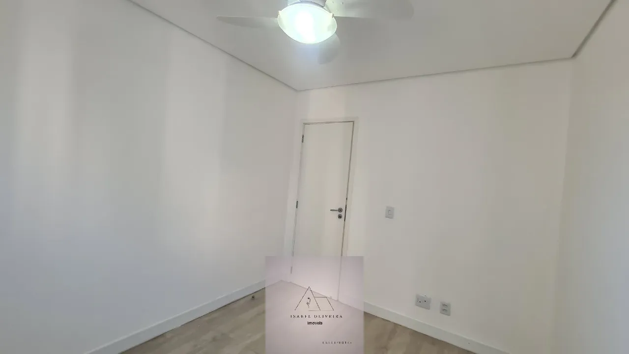 Imagem Apartamento à venda Itu-SP,: Ilhas de Mediterrâneo, 3 Dormitórios, 1 suíte