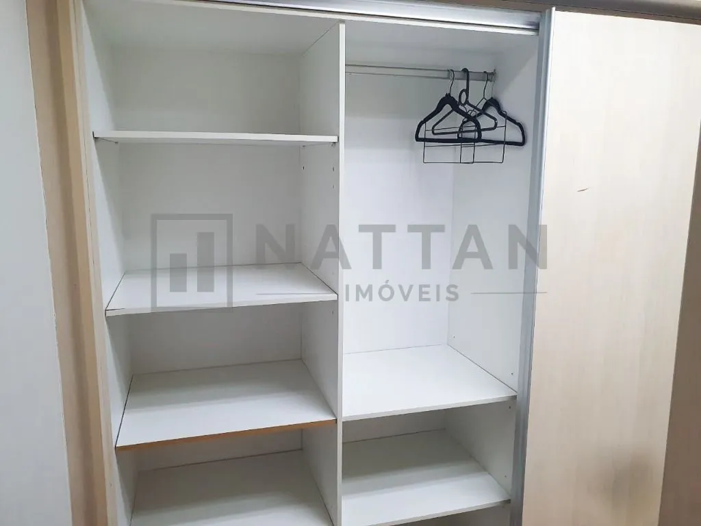 Imagem Apartamento na Mooca - 125m², 3 suítes e lazer completo