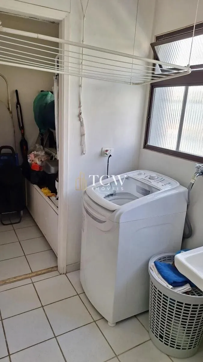 Imagem Apartamento à venda no bairro Indianópolis - São Paulo/SP, Zona Sul
