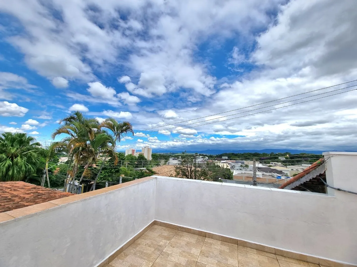 Imagem Casa à venda 4 Quartos, 4 Suites, 3 Vagas, 300M², Nova Guará, Guaratinguetá - SP