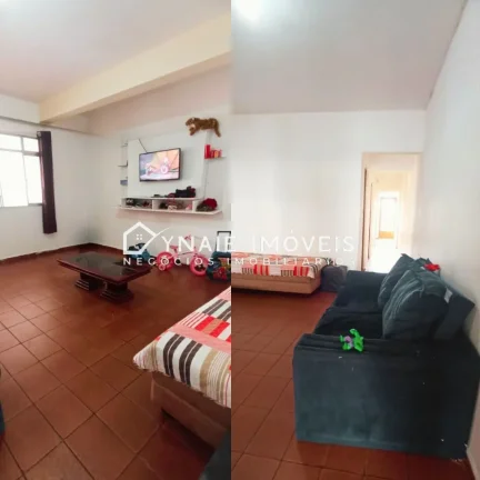 Imagem CASA RESIDENCIAL em DIADEMA - SP, CENTRO