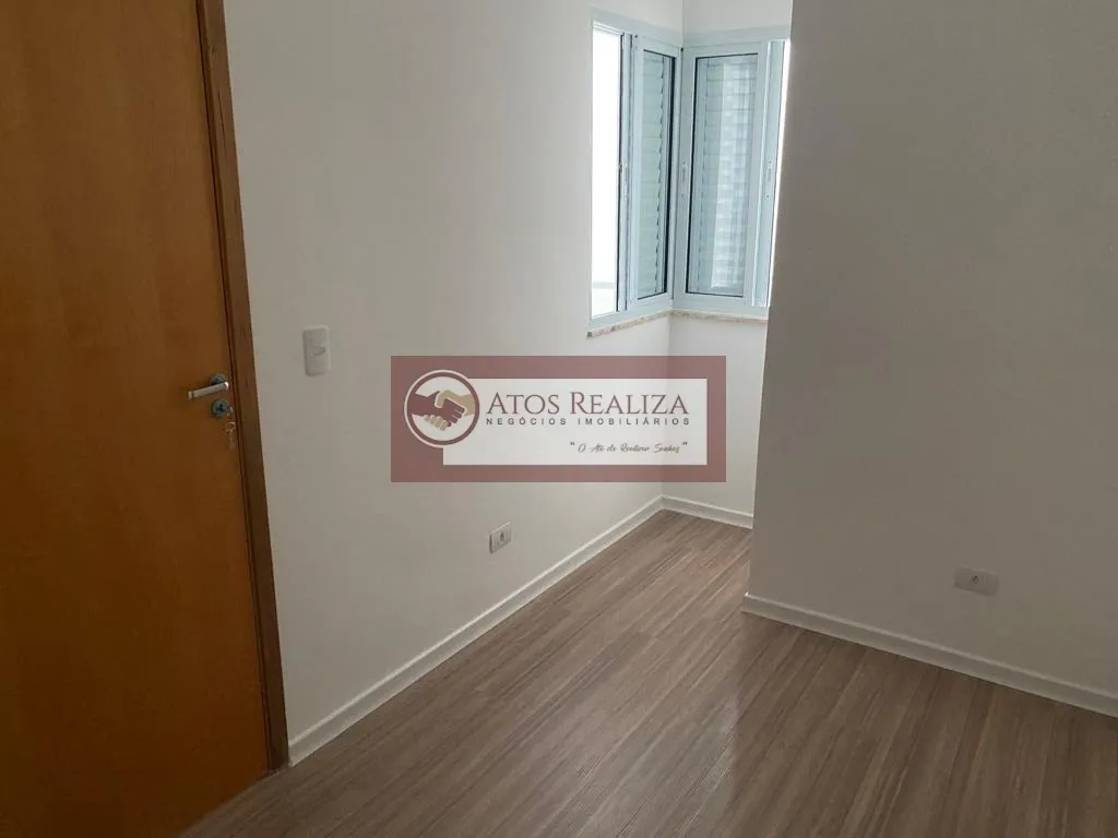 Imagem Vendo Excelente Sobrado na Sabara Campo Grande - São Paulo
