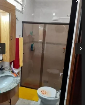Imagem CASA, VENDA E COMPRA, JARDIM MESSINA, JUNDIAI, IMOBILIARIA