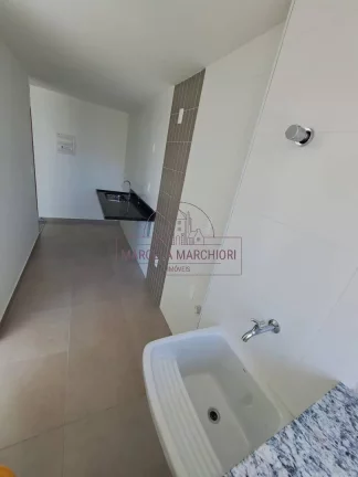 Imagem Ap 3 quartos, suíte, Lavabo, banheiro canadense, lazer completo, 2 vagas
