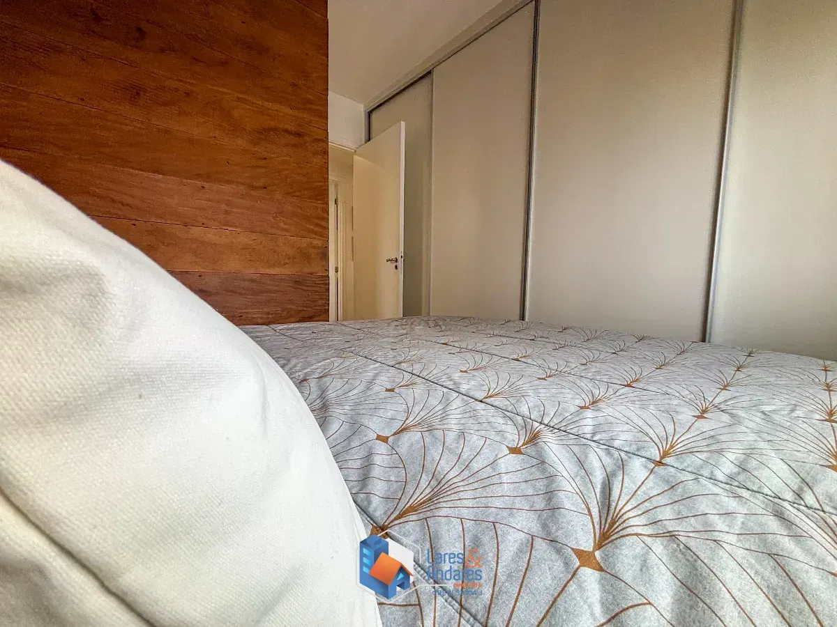 Imagem Apartamento para venda em Jardim Parque Morumbi com 2 quartos, sendo 1 suíte, 70m²