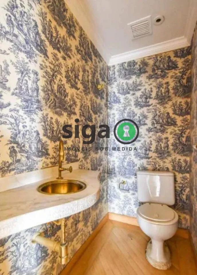 Imagem LINDO APARTAMENTO A VENDA