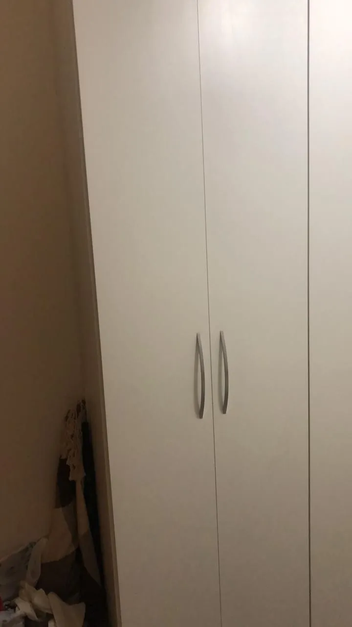 Imagem LINDA CASA DE 180M ² NO CONDOMÍNIO VILLAGIO MILANO!!!