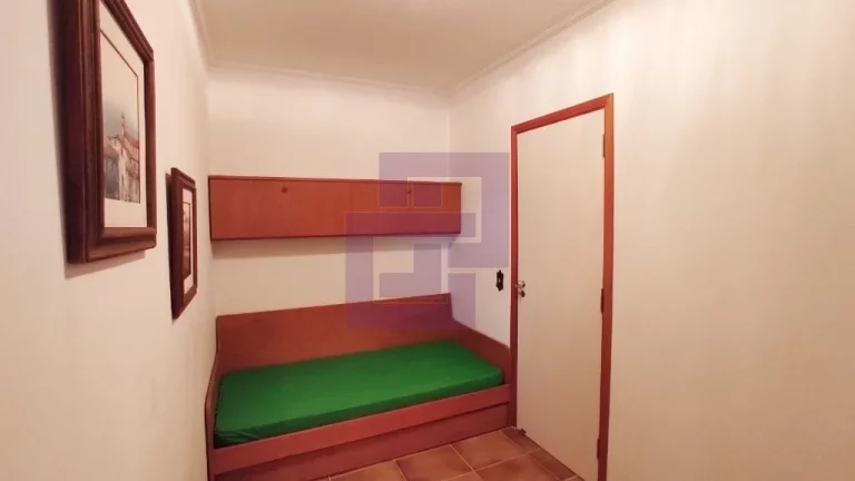 Imagem Enseada! Um Otimo Apartamento