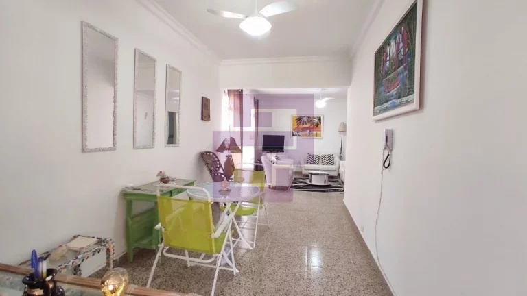 Imagem Enseada. Oportunidade !!!