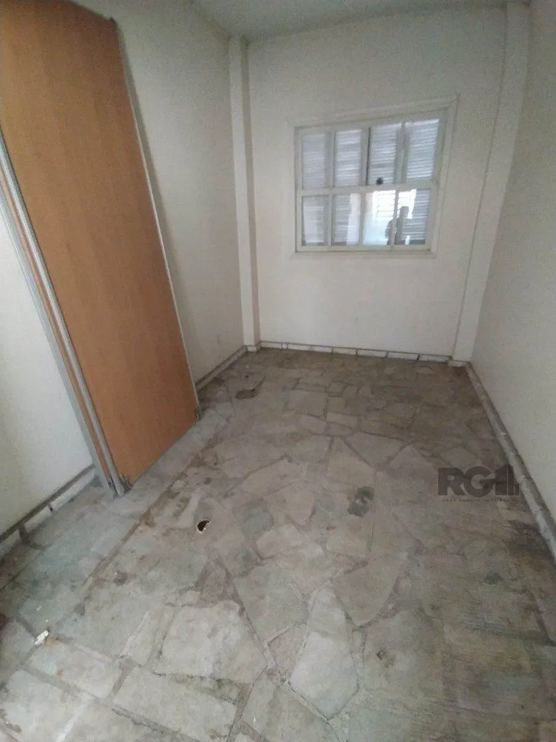 Imagem Casa Comercial para Venda - 0m², 0 dormitórios, Tristeza