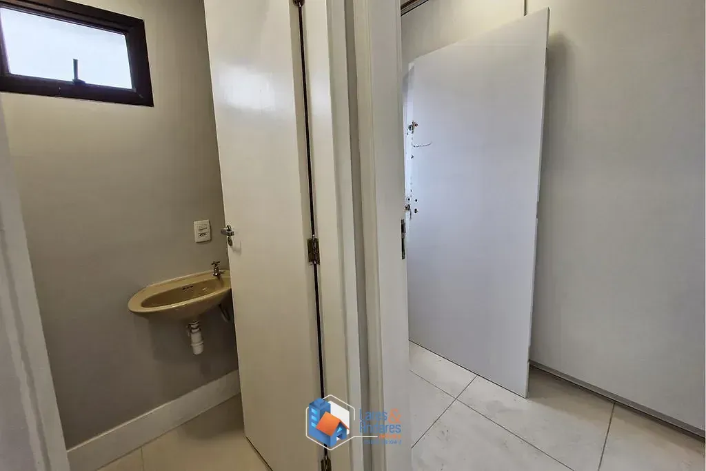 Imagem Apartamento à venda 4 Quartos 2 Suites 2 Vagas 156M² Chácara Inglesa São Paulo - SP