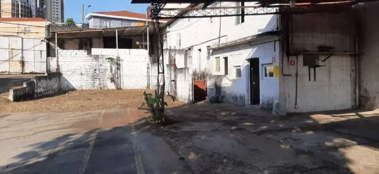 Imagem VENDO LINDO APARTAMENTO, no RESIDENCIAL FLORENÇA. Com 48mts² x