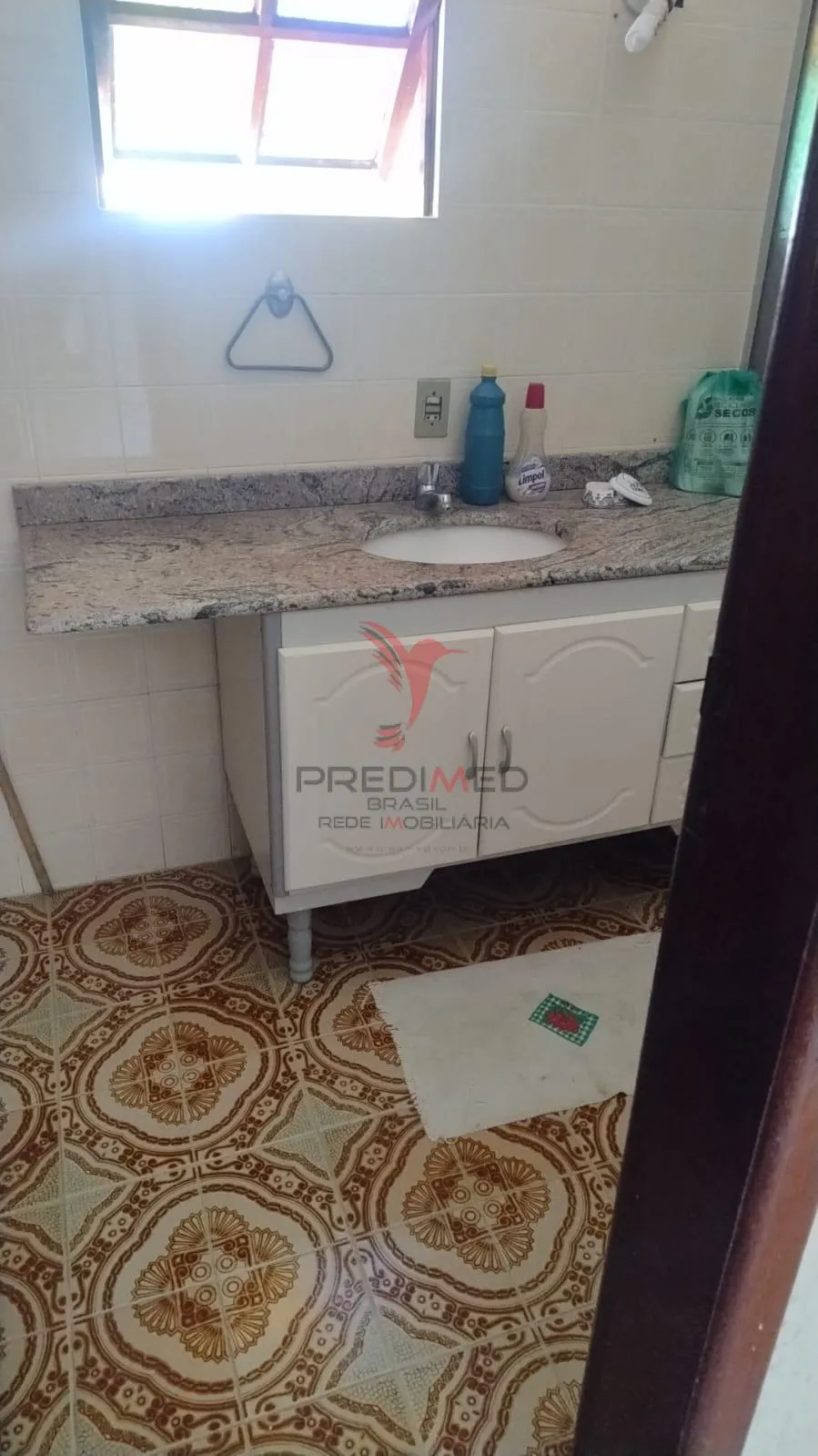 Imagem Oportunidade em Canellas City - Casa Ampla com Lazer, Área Gourmet- Iguaba Grande/RJ