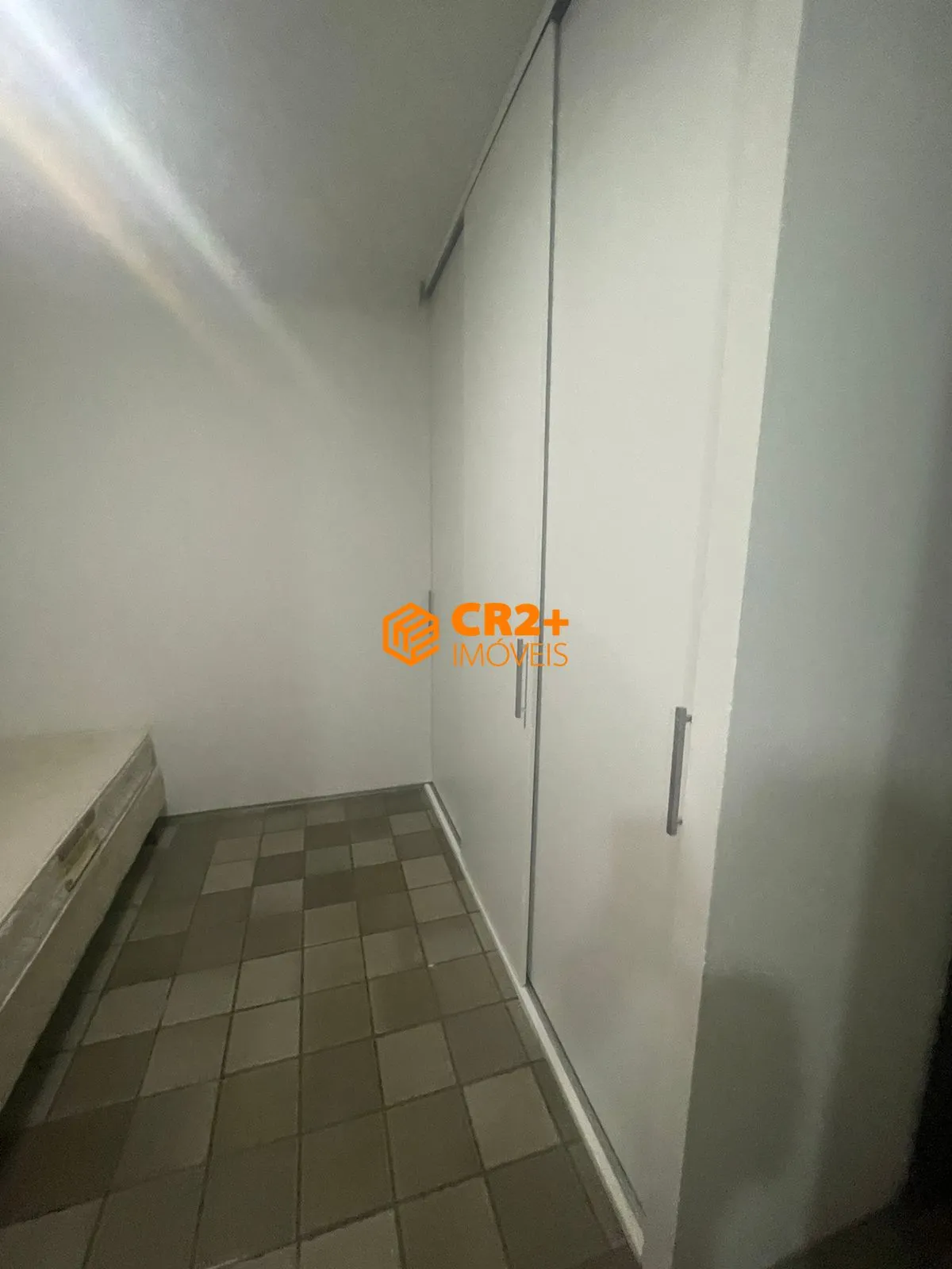 Imagem Vendo Apartamento Exclusiva a 50m da Praia em Boa Viagem - 169m² | 2 Vagas