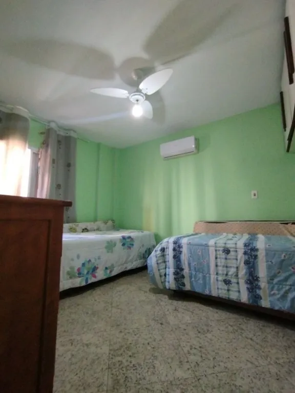 Imagem APARTAMENTO COM 47,00 m² - AVIAÇÃO - PRAIA GRANDE SP