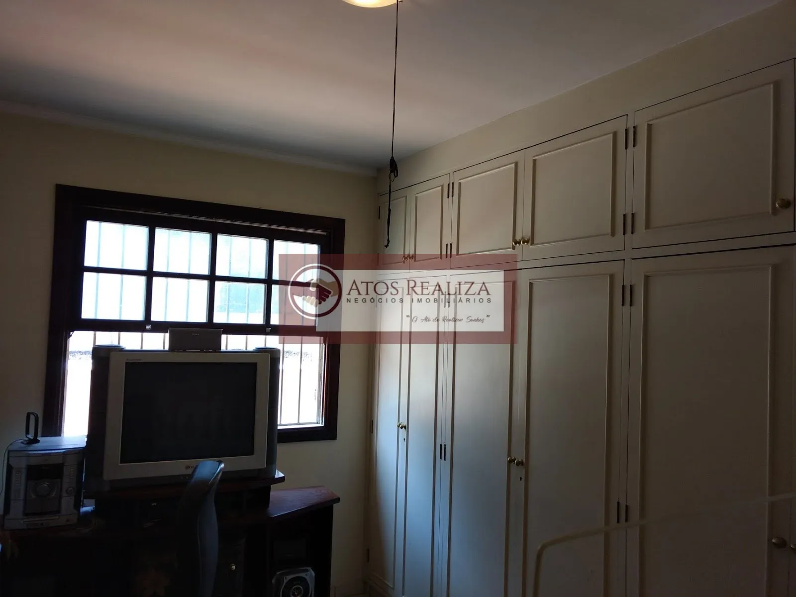 Imagem Compre Sobrado 125m² em Vila São Pedro - São Paulo