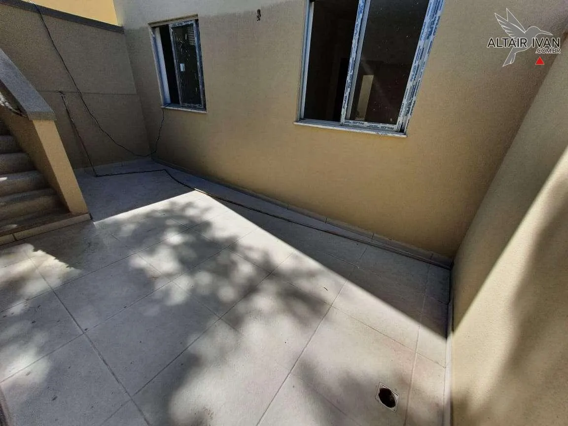 Imagem Apartamentos Contagem Candida Ferreira
