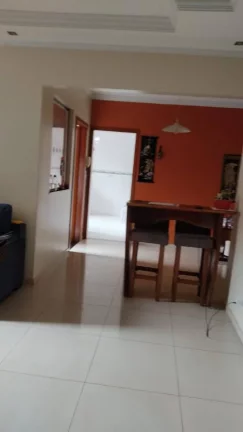 Imagem Casa para Venda em Maringá / PR no bairro Vila Morangueira