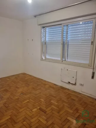 Imagem Apartamento 2 Dorm para venda, Cidade Baixa, Porto Alegre/RS