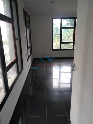 Imagem Linda Sala na Vl. Olimpia