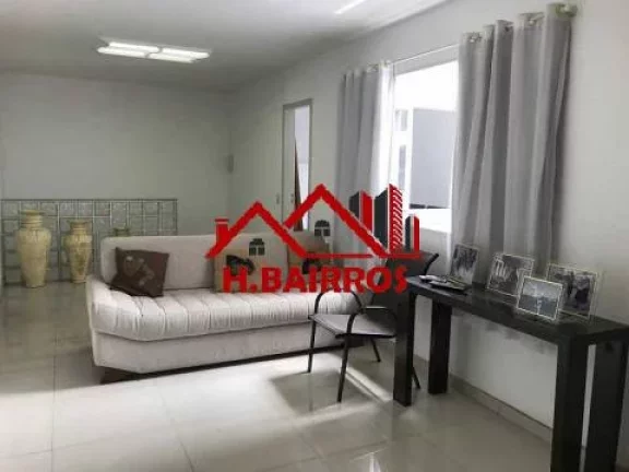 Imagem Casa 03 Dormitórios, 02 Suítes à venda Zona Oeste - Rio de Janeiro