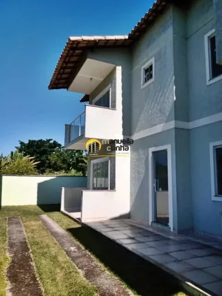 Imagem Oportunidade 2Qts - Ótima localização!