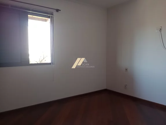 Imagem Apartamento à venda no Cambuí em Campinas, São Paulo