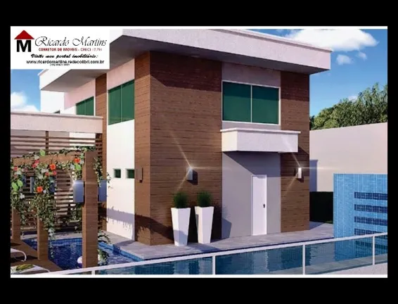 Imagem Terreno à Venda ou Locação, 591 m²em Primeira Linha - Criciúma