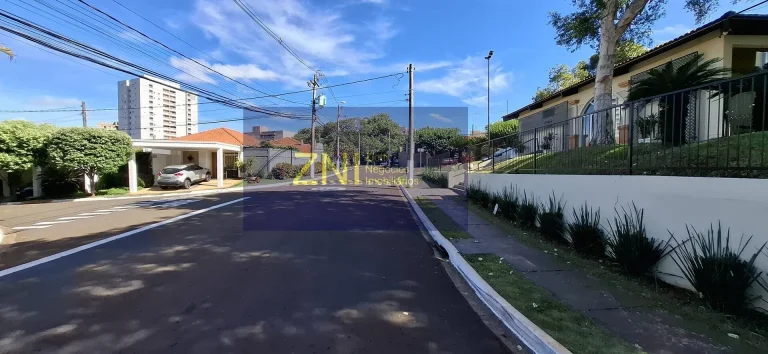Imagem Casa a Venda no Residencial Cidade da Criança R 1506