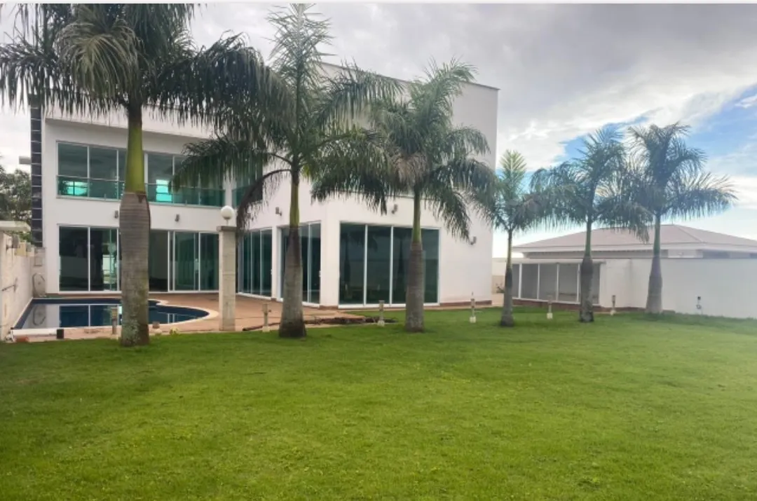 Imagem CASA RESIDENCIAL em Sorocaba - SP, Rápido Tavares km 108