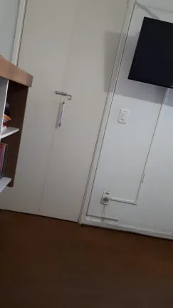 Imagem Apartamento com 2 Quartos à Venda, 75 m² em Vila Mariana - São Paulo