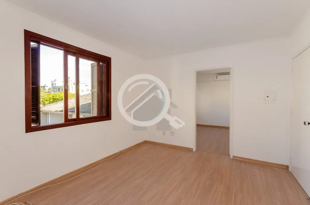 Imagem Excelente apartamento no bairro Jardim BotÃ¢nico, prÃ³ximo ao Shopping Bourbon Ipiranga, Jardim BotÃ...