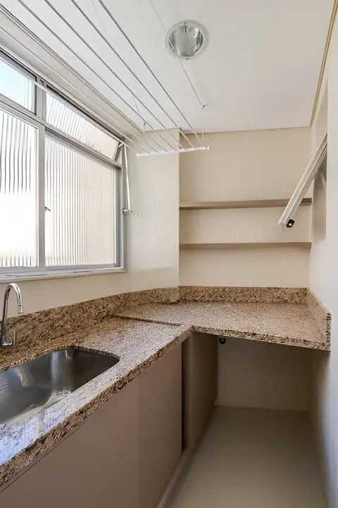 Imagem Apartamento de 2 dormitorios à venda em Bela Vista, Porto Alegre.
