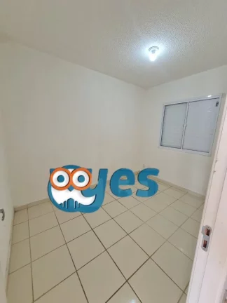 Imagem Casa residencial para Locação, Registro, Feira de Santana