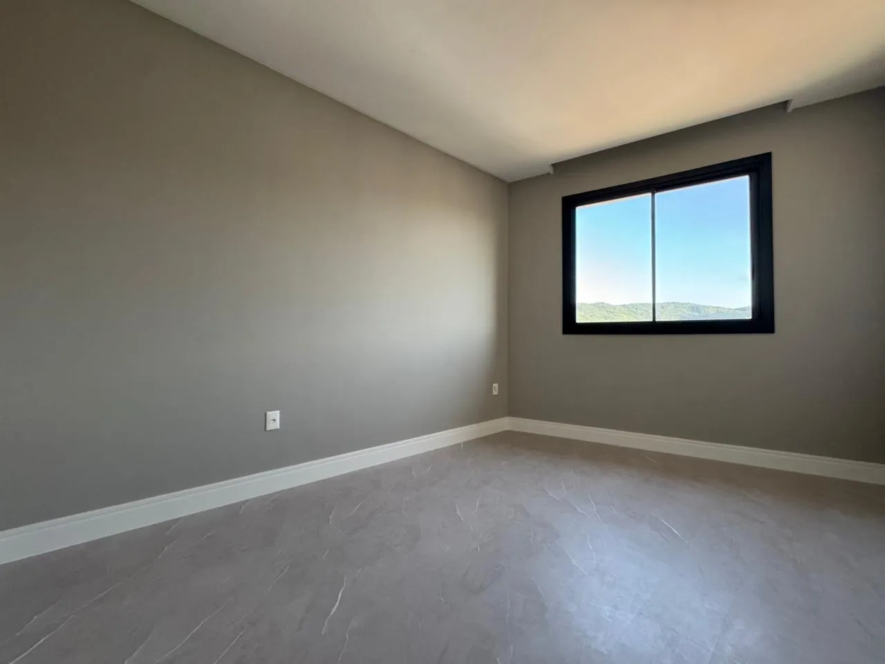 Imagem Apartamento com vista para o mar à venda com 157m2 por R$ 3.600.000,00