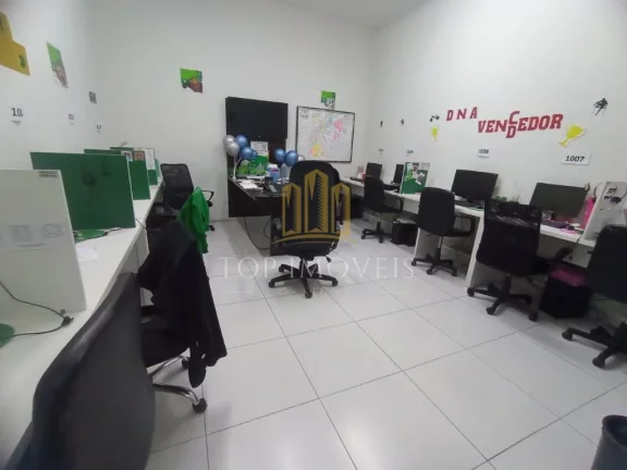 Imagem Excelente ponto comercial no centro