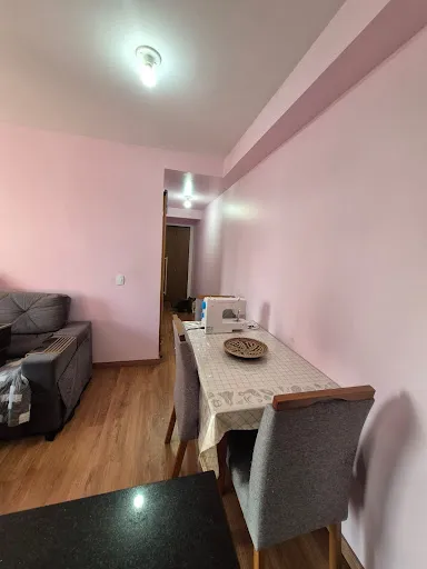 Imagem Apartamento com 2 dormitórios à venda, 50 m² por R$ 430.000,00 - Vila Augusta - Guarulhos/SP