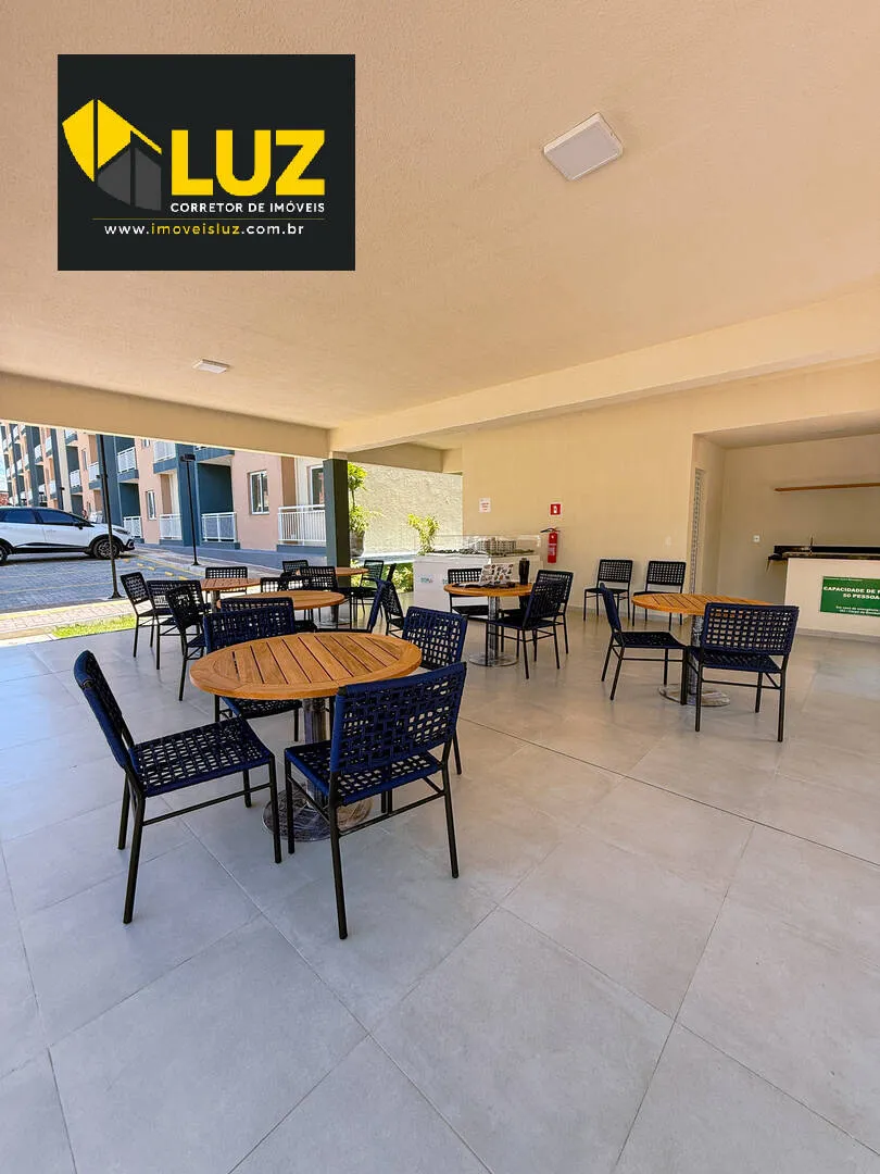 Imagem APICE MESSEJANA - Seu novo apartamento em Messejana está chegando!