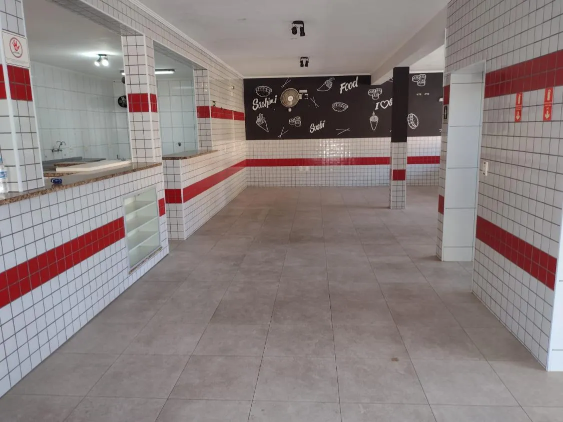 Imagem Excelente Imóvel Comercial à Venda em Amparo/SP - Oportunidade Imperdível!